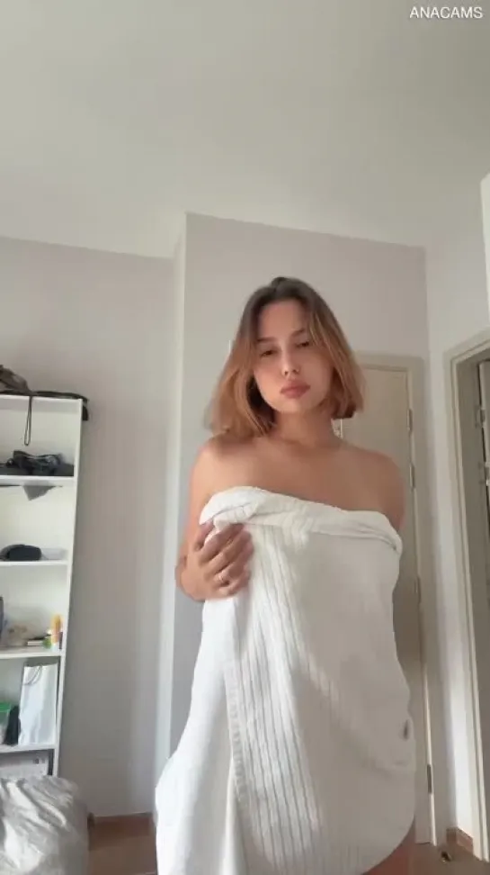 TikTok- Onlyfans Amateur Big Tits Boobs Tits Free Porn Video - AnaCams.com.mp4