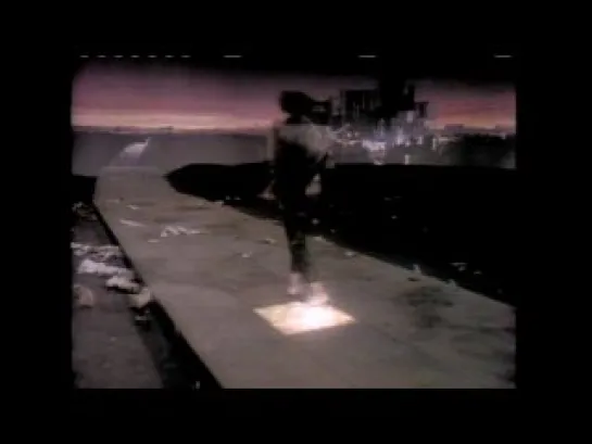 Michael Jackson - Billie Jean