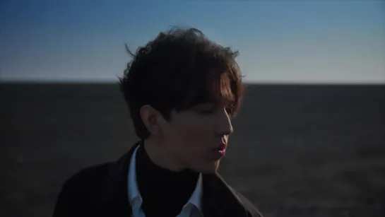 Dimash Kudaibergen – Знай (Official Video)