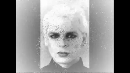 Tubeway Army⁄Gary Numan -  Are friends electric