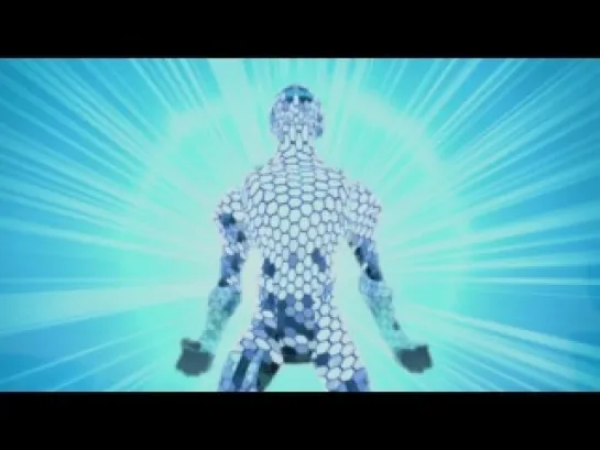 Max Steel S01E19 [Ukr]