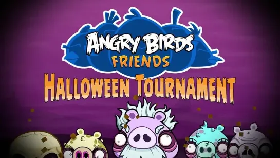 👀 лучшие игры, супер игры, культовые игры всех времен ✮ Angry Birds Friends @ премьера, новинки, играть, РАЗВЛЕКУХАмания HD 🔥