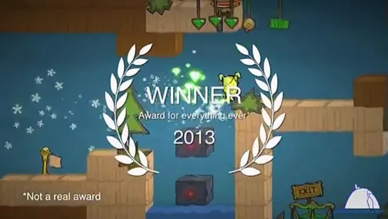 BattleBlock Theater (2), во что поиграть 🎮 лучшие игры, топ игры, топ игр, играть онлайн бесплатно, РАЗВЛЕКУХАмания 👀 игры