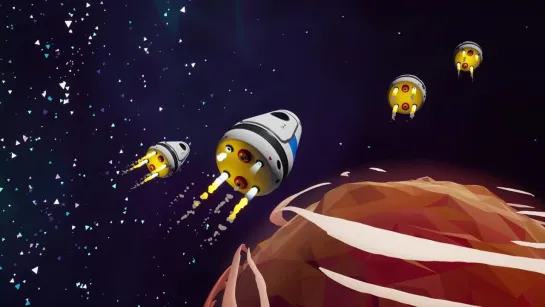 ASTRONEER (1), во что поиграть 🎮 лучшие игры, топ игры, топ игр, играть онлайн бесплатно, РАЗВЛЕКУХАмания 👀 игры