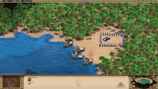 Age of Empires 2 (1), во что поиграть 🎮 лучшие игры, топ игры, топ игр, играть онлайн бесплатно, РАЗВЛЕКУХАмания 👀 игры