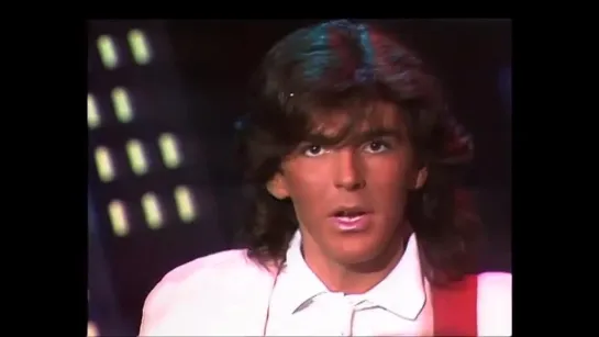 Modern talking сборник клипов, что послушать, смотреть онлайн бесплатно