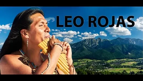 Лео Рохас Лучшие Хиты Полный Альбом 2020 ! Leo Rojas Greatest Hits Full Album 20, что послушать, смотреть онлайн бесплатно