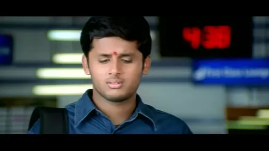 Sambaram.DVDrip.2003