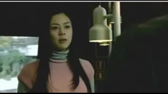 Yaku san-jû no uso / 30 lies or so. Trailer. 2004