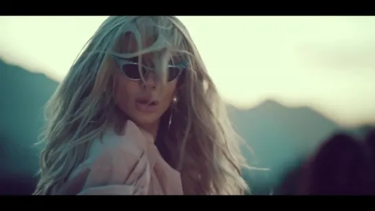 LOBODA - SuperSTAR (HD)