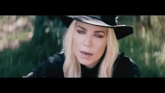 Skylar Grey - Lemonade (HD)