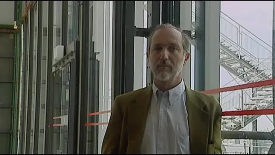 05. Renzo Piano  Richard Rogers - The Georges Pompidou Centre.