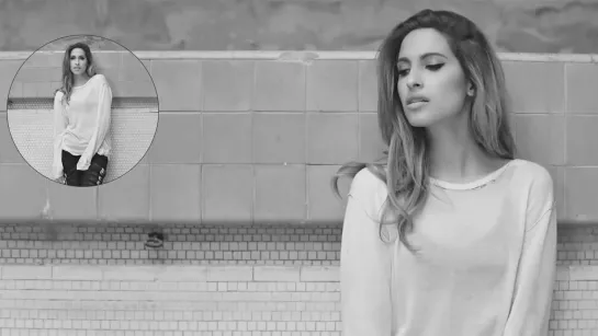 Snoh Aalegra – Emotional