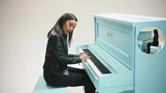 Ruth B. – Superficial Love