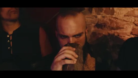 Wind Rose 'Rebel And Free' Official Video Full HD