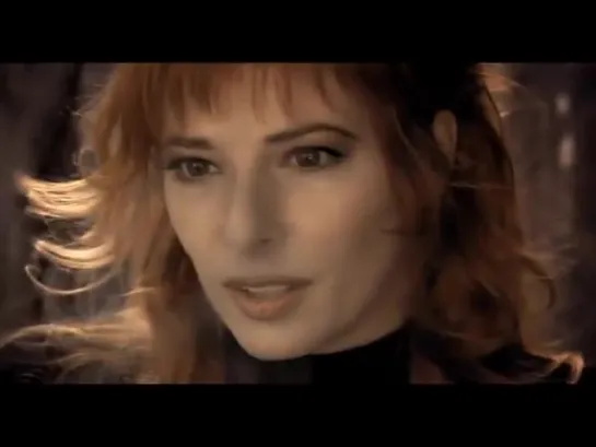 Mylène Farmer - Fuck Them All