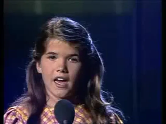 Anke Engelke - Mama und Papa (1980)