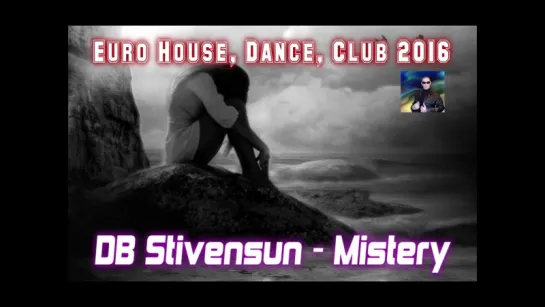 DJ Befo / DB Stivensun - Mistery