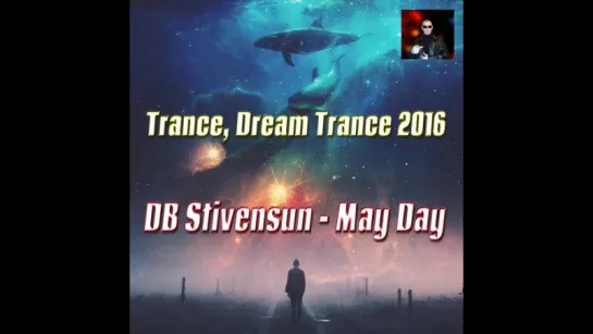 DJ Befo / DB Stivensun - May Day