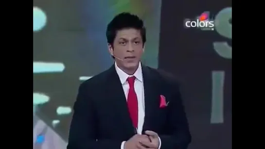 3 •  IPL AWARDS 2010