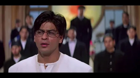 Mohabbatein Aankhein Khuli