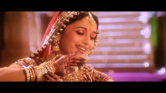 Devdas (2002) - 3