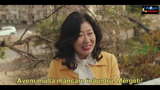 Buna.mamă.rea.S01E02