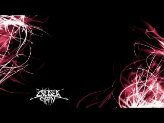 Chelsea Grin - Crewcabanger