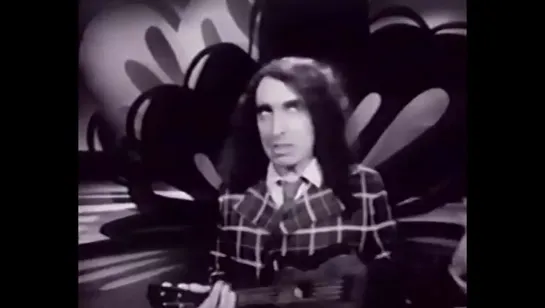 Tiny Tim - Livin In The Sunlight