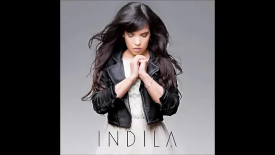 Indila - Ego