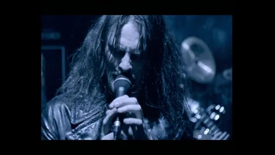 My Dying Bride - For you