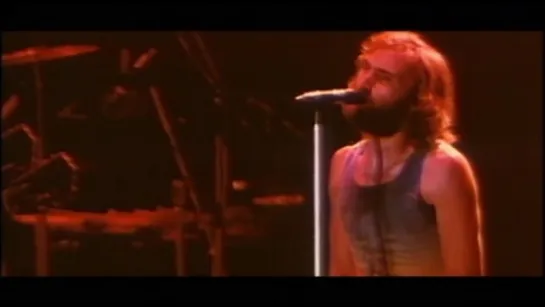 Genesis In Concert 1976 Remastered (25 to 24 frame rate speed correction)