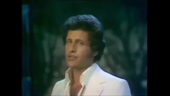 Joe Dassin - Le Dernier Slow 1979