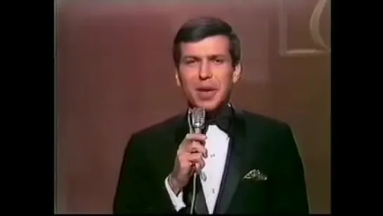 Frank Sinatra Jr.-Happy Together-Dora Hall-Once Upon a Tour