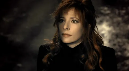 Mylene Farmer - Fuck Them All | 2005 год | клип [Official Video] HD