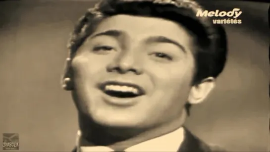 PAUL ANKA - DIANA