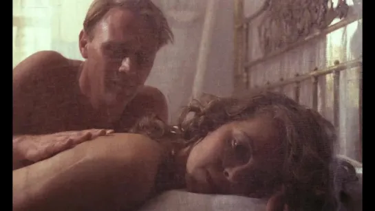 Greta Scacchi Nude - Heat and Dust (UK 1983) HD 720p BluRay Watch Online