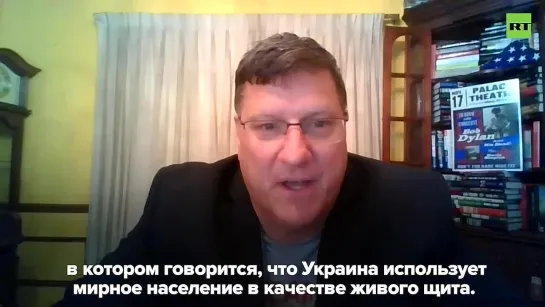 Обстрелы ВСУ Запорожской АЭС создают угрозу для всего мира.