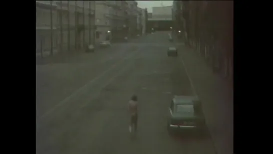 Голый (1987)