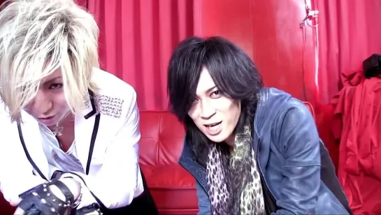 [jrokku] THE MICRO HEAD 4N'S × defspiral - [9BALL GAMES] (Ricky и TAKA, комментарий)