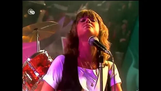 Suzi Quatro - Shes In Love With You 1979