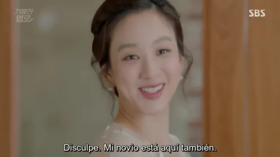 Wok of love capitulo 1