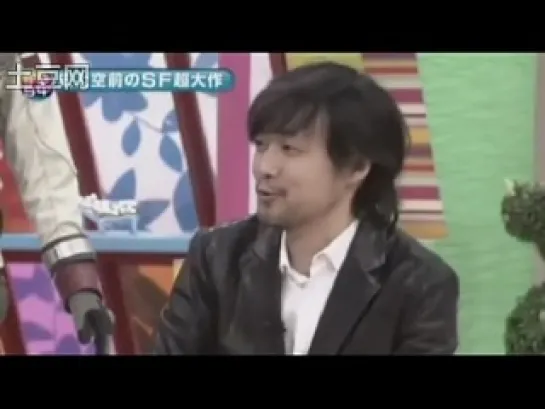 Kimura Takuya (2010.12.04 / 02)