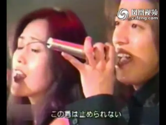 Kimura Takuya (news 2000)