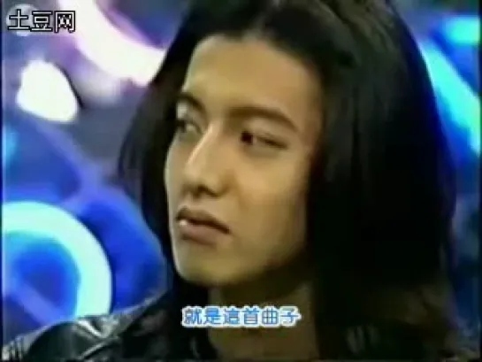 Kimura Takuya (1997.02.22)