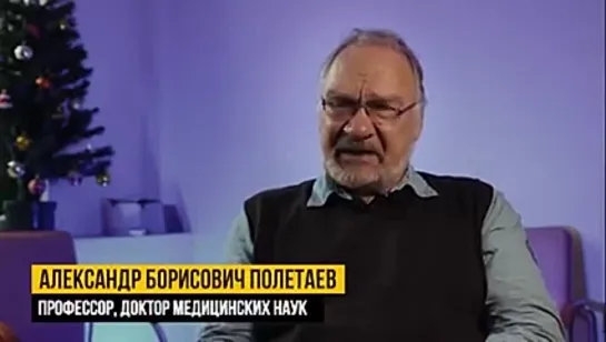 Чтобы проверить вакцину.нужно 3-5 лет.Нельзя заставлять людей.как стадо бвранов,кнутом гнать на вакцинацию !