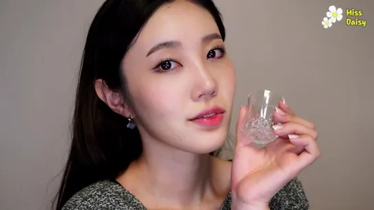 ♬ Suzy soju ad inspired makeup ♡ Miss Daisy