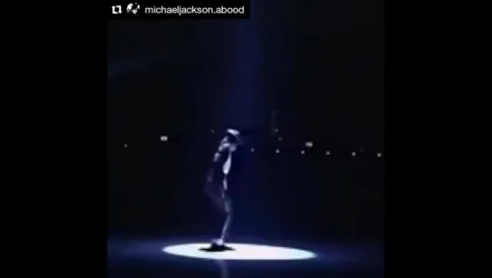 Michael Jackson  магия танца