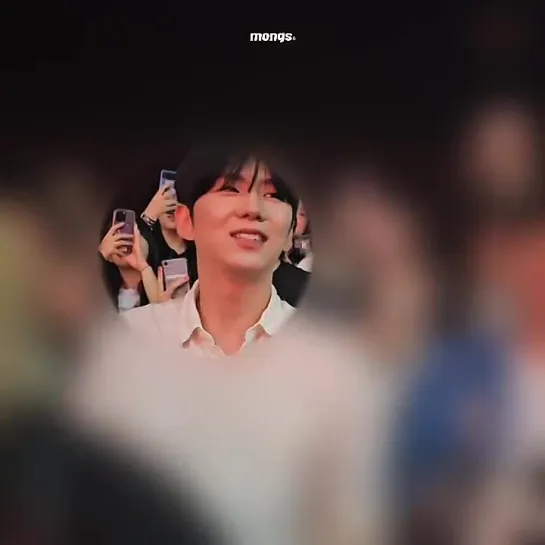 [VK][230806] KIHYUN fancam @ 2023 I.M SHOWCASE TOUR 'OVERDRIVE' in Seoul — D-2