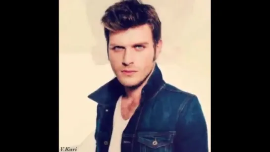 KivancTatlitug - 29318